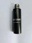 Klark Teknik Booster 1 Compact Dynamic Microphone With Preamp. Fixed Price $25.00.
