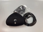 Used Dpa 5100 5.1 Surround Microphone. Fixed Price $2500.00.