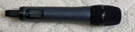 Sennheiser Wireless Mic Handheld Transmitter SKM100 Ew G3 B 626-668 Mhz. Fixed Price $260.00.