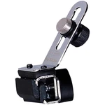 Avantone PK1 Proklamp Drum Rim Microphone Mount. Fixed Price $19.00.