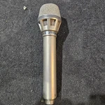 Akg D190C. Vintage Dynamic Microphone. Fixed Price $216.63.