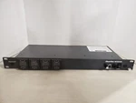 Clearone WS840 (p/n: 910-6000-401) Channels Wireless Receiver #69J. Fixed Price $96.79.