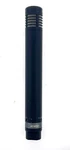 Audio-technica AT4031 , Instrument Pencil Cardioid Condenser Microphone. Fixed Price $99.99.