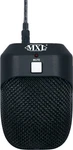 Mxl AC-424 Usb Boundary Microphone. Fixed Price $113.95.