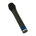 Samson CCR8GP Wireless Microphone CH-2. Fixed Price $39.99.