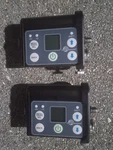 2 Lectrosonics Smwb Miniature Wideband Transmitters- A1. Fixed Price $2000.00.
