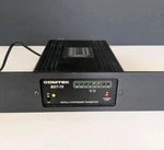 Comtek BST-75 Digitally Synthesized Transmitter 100% Working.. Fixed Price $149.99.
