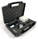 Shure T3-CA 176MHZ Receiver T1-CA Bodypack Transmitter W/ Mic, Ac, & Hard Case. Fixed Price $64.98.