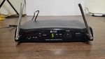 Toa WT-5810 A01 Us Diversity Wireless Tuner. Fixed Price $29.99.