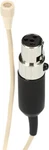 Countryman B3 Omnidirectional Lavalier Microphone - Low Sensitivity With TA4F. Fixed Price $215.09.