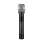 Phenyx Professional Wireless Microphone, Uhf Dynamic Mic, Metal Cordless .... Fixed Price $84.56.