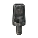 Audio-technica AE3000 Cardioid Condenser Instrument Microphone New 2DAY Ship!. Fixed Price $329.00.