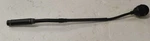 Superlux PRA618L 23.6" Gooseneck Dynamic Microphone (040325). Fixed Price $95.00.