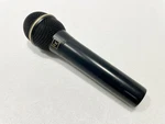 Electro-voice N/D767A Dynamic Microphone Lead Vocal. Fixed Price $125.00.