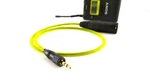 Sony EC-0.46BX Locking Mini 3.5 Plug Xlr, URX-P03 Receiver Cable Uwp-d. Fixed Price $42.23.