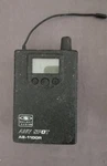 Galaxy Any Spot 1100R Recievers (2). Fixed Price $110.00.