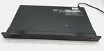 Shure MXWANI4 Channel Audio Network Interface For Microflex Wireless. Fixed Price $99.00.