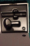Ik Multimedia Arc 2 Advanced Room Acoustic Correction System Mems Microphone. Fixed Price $50.00.