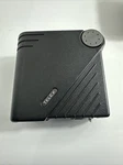 Telex Portable Station Belt Pack Works With PH-2. Fixed Price $67.95.