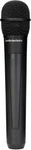 Audio-technica ATW-T220CS Wireless Handheld Microphone Transmitter S-band. Fixed Price $229.50.
