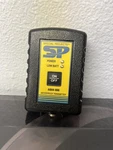 Special Projects AQUA-808 Waterproof Uhf Transmitter Untested. Fixed Price $40.00.