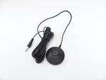 Sony ECM-AC2A Calibration Microphone Oem. Fixed Price $35.14.