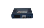 Phonic Ear 940R Front Row Pro Digital Ir Receiver Amplifier *no Adapter. Fixed Price $24.95.