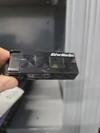 Avermedia AW313L Wireless Teacher Microphone - Education School Surplus. Fixed Price $12.00.