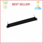 Shure URT2 Universal Rack Tray. Fixed Price $51.72.