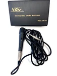 Ark Professional Dynamic Microphone DM-868 Used. Fixed Price $45.98.