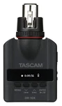 Tascam DR-10X Plug-on Micro Linear Pcm Recorder. Fixed Price $149.00.