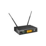 Electro-voice RE3-RX Rack Mountable Half Space Diversity Receiver, 653-663MHZ. Fixed Price $399.00.