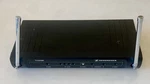 Sennheiser Freeport EM1-C Receiver 742.5 744.5 Mhz No Adapter. Fixed Price $49.99.