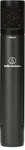 Audio-technica ATM450 Small-diaphragm Condenser Microphone. Fixed Price $329.00.