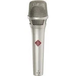 Neumann Kms 105 Studio Grade Vocal Mic For Stage Free 2 Day Us 48 Shipping. Fixed Price $729.00.