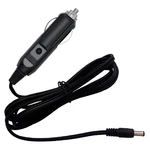 Car Dc Adapter Power Cord For Hisense HP100 Rocker One Ultimate Party Speaker. Fixed Price $14.99.