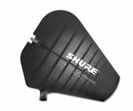 Shure PA805SWB Microphone Antenna Wide Band, 470-952 Mhz New. Fixed Price $328.00.