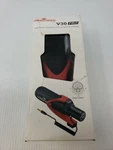 Commander Optics V30 Professional Directional Condenser Shotgun See Description. Fixed Price $31.49.
