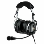 Fsc: 5965 Headsets, Handsets, Microphones, Speakers Inventory Rfq - Only. Fixed Price $5.00.