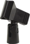 On-stage Stands Clothespin Microphone Clip. Fixed Price $10.95.