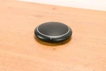 Shure MXA310B Microflex Advance Table Array Conferencing Microphone CG01WFY. Fixed Price $189.99.