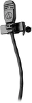Audio-technica MT830CH Lavalier Microphone For. Fixed Price $119.00.