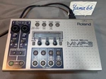 Roland MMP-2 Mic Modeling Preamp. Fixed Price $103.04.