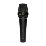 Lewitt MTP250DM Dynamic Handheld Microphone. Fixed Price $99.00.