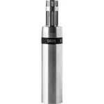 Earthworks SR25 Gen Small-diaphragm Condenser Cymbal Microphone. Fixed Price $619.00.