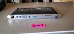 Samson UR-5 Uhf Synthesized Diversity Receiver Rack Mount Microphone Wireless. Fixed Price $79.99.