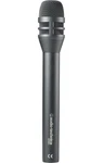 Audio-technica BP4001 Cardioid Dynamic Microphone. Fixed Price $219.00.