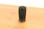 Earthworks SR5314 Condenser Microphone Capsule CG01WU2. Fixed Price $467.49.