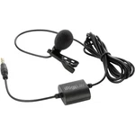 Ik Multimedia Irig Mic Lav 2-PACK Refurbished. Fixed Price $84.47.