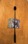 Akg Cgn 99 C/s Cardiod Condenser Microphone Used - In Great Condition. Fixed Price $89.50.